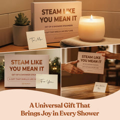 MESMOS gift-box-self-care-set presentation adds a ready-to-give option.