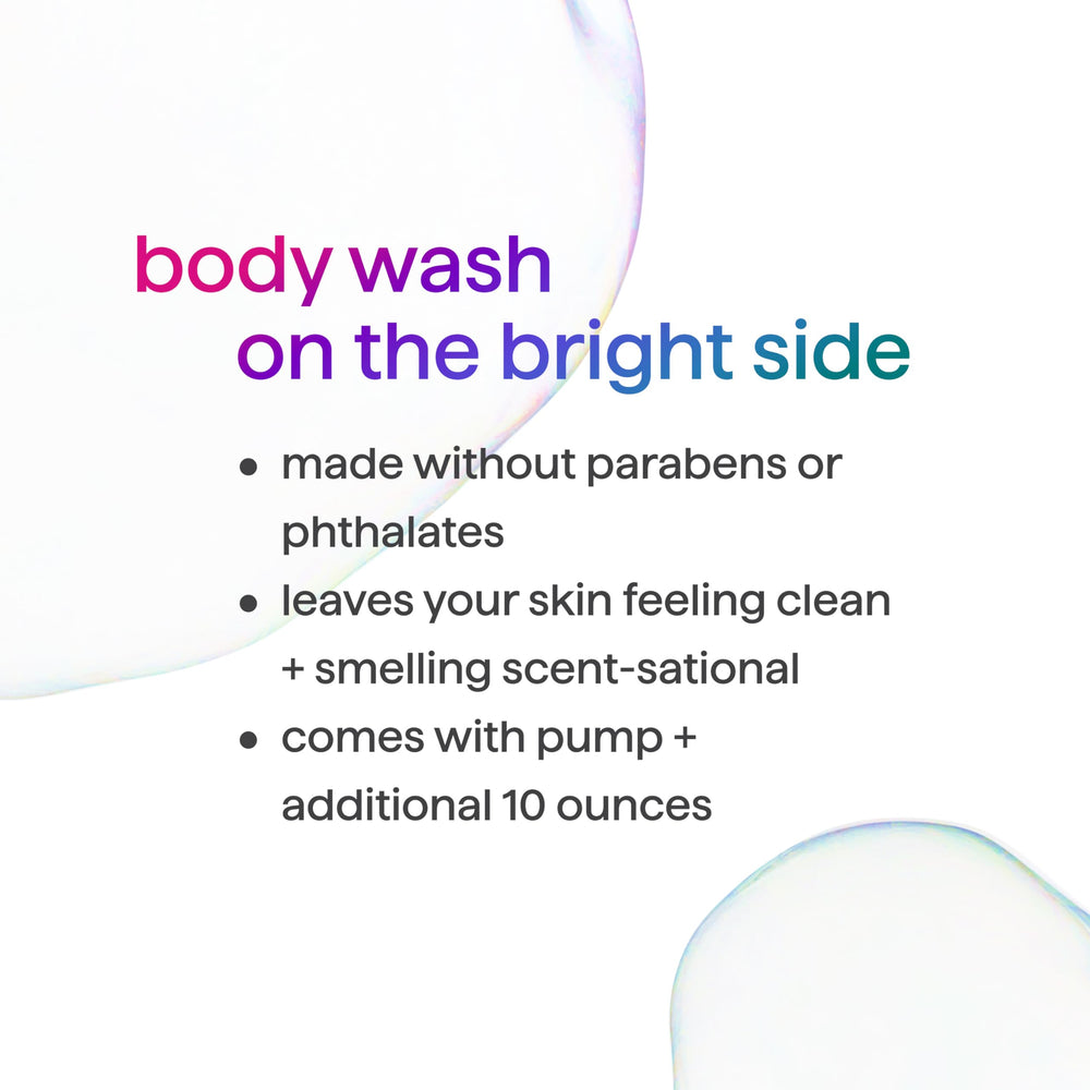 Shea butter ingredient highlighting nourishing comfort in Simply Nourish