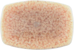 Method Ginger Mango creates a crisp tropical scent profile in every cycle.