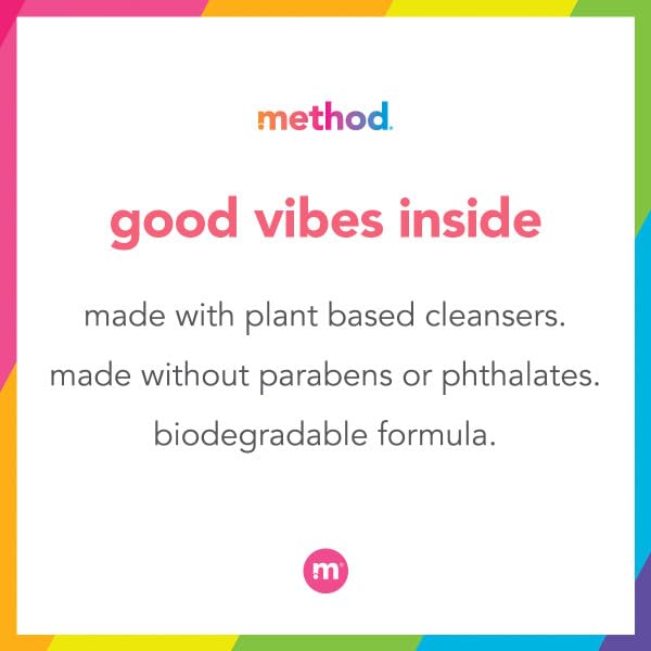 Pure Peace on your bathroom shelf for a tranquil at-home spa moment.