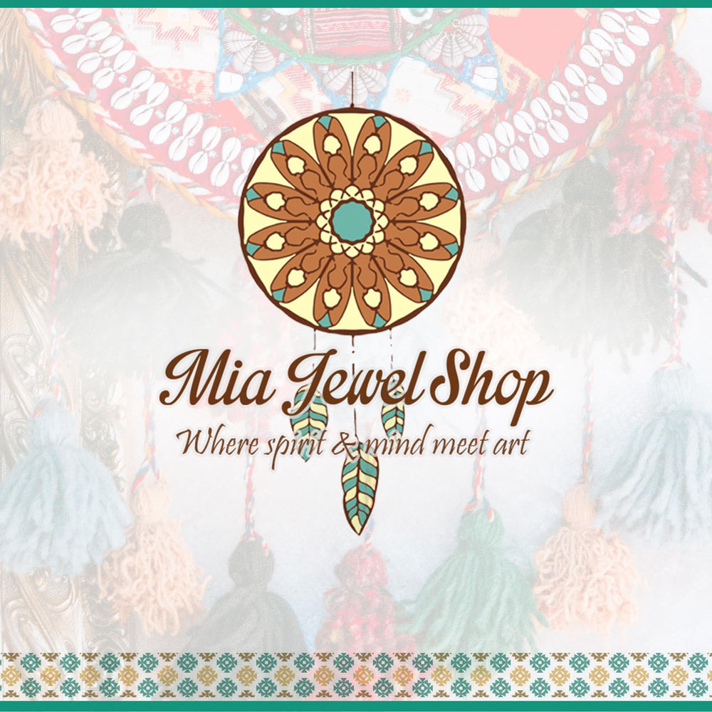 Mia Jewel Shop gift-ready fashion hair pin for thoughtful presents