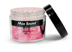 Mia Secret made in USA label signals quality and consistency