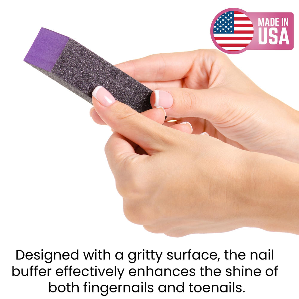 Mia Secret pink acrylic powder closeup highlighting smooth consistency for durable nails