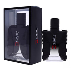 Michael Jordan Flight scent preview suggesting versatile daily wear.