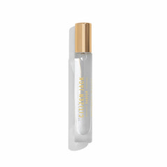 Michael Malul Citizen Jack Parfum 10ml packaging emphasizes premium presentation.