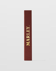 Michael Malul Lights Down Low travel-size bottle, ideal for on-the-go fragrance touch-ups.