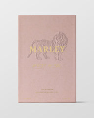 Michael Malul Marley Satisfy My Soul gift box ready for a special occasion