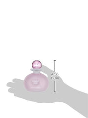 Michel Germain Sexual Fresh display shot suggests versatile use day or night