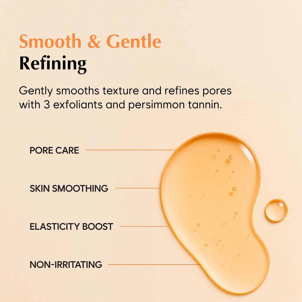 Rice water base in MIDHA serum provides refreshing hydration without heaviness.