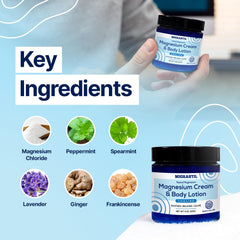 USA-made MIGRASTIL vegan cruelty-free packaging label