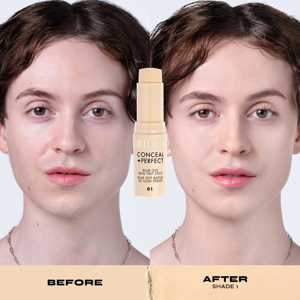 Close-up texture highlights creamy, nourishing formula.