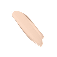 Milani Eyeshadow Primer 2-pack box, convenient backup for busy mornings.