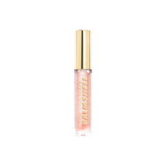 Milani Keep It Full Maxxx cruelty-free and PETA-certified lip care