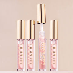Milani Keep It Full Maxxx with mango butter and vitamin E for nourishment
