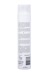Milano Care eco-packaging design for keratin set.