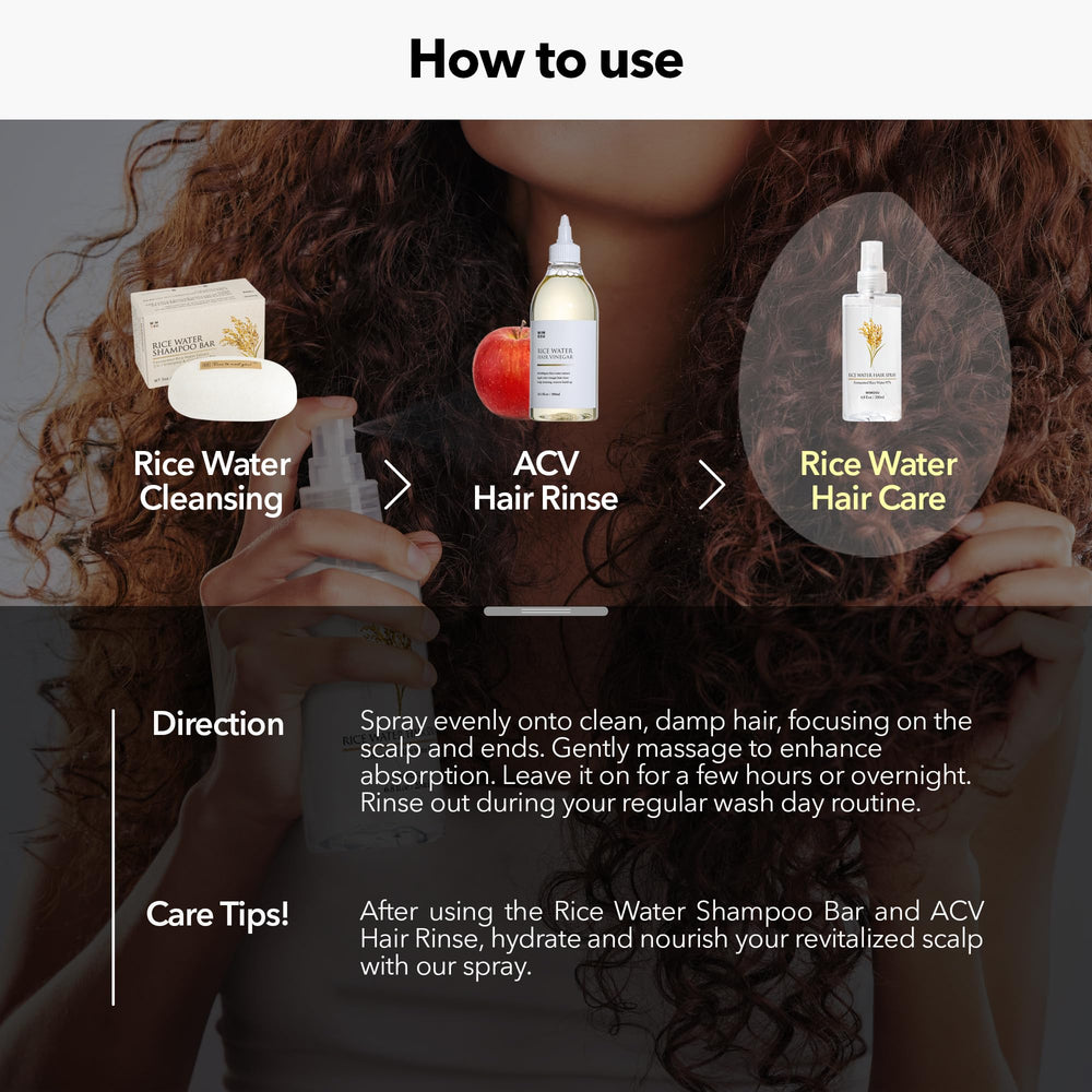 Mimosu hair porosity nourishment helps dryness and elasticity.