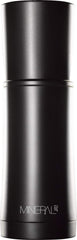 Mineral Air Complexion Starter Kit four-in-one formula for quick, seamless coverage
