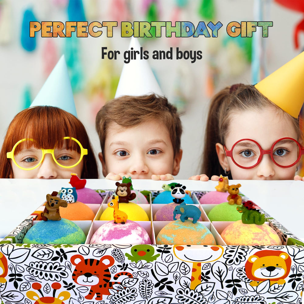 Mineral Me California bubbles form when water runs, enriching sensory play.