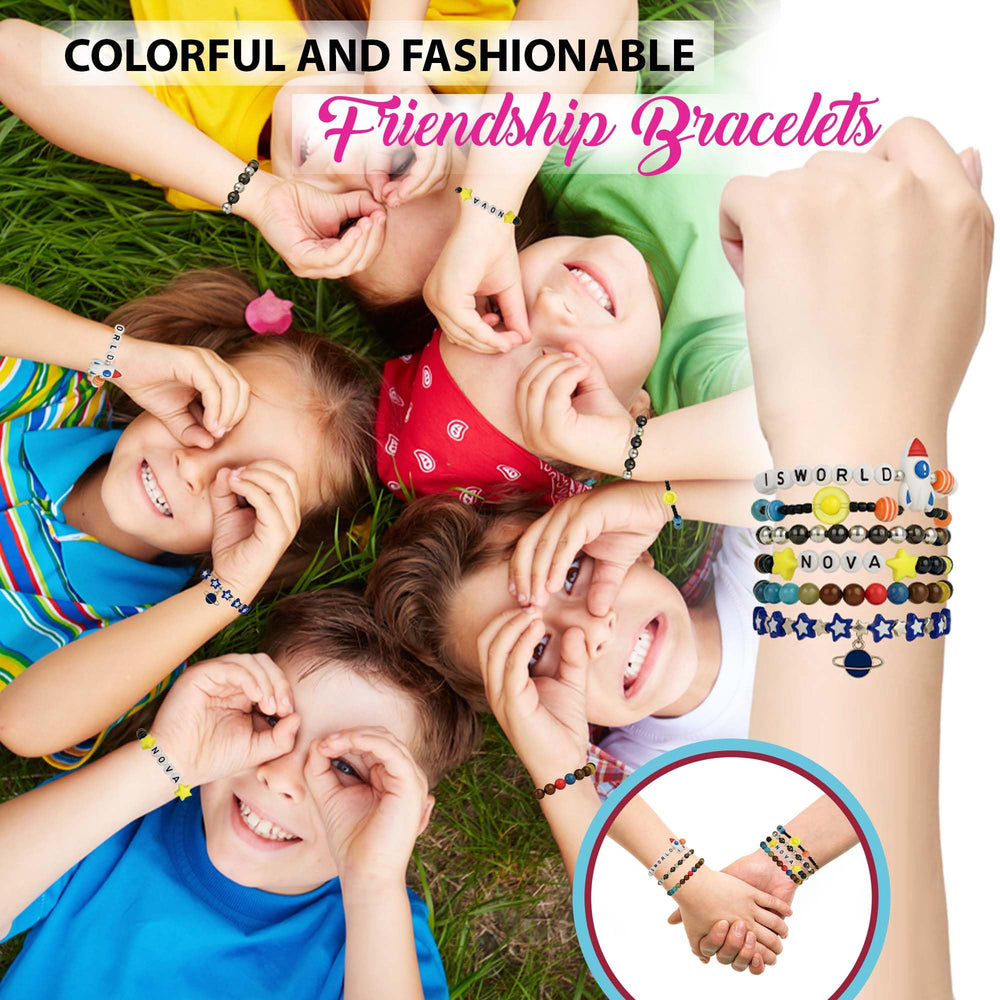 Mineral Me California pigments are tear-free and non-staining for worry-free bathtime.