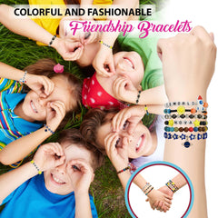 Mineral Me California pigments are tear-free and non-staining for worry-free bathtime.
