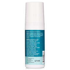 Miracle Plus Arnica Roll-On Applicator offers on-the-go bruise care.
