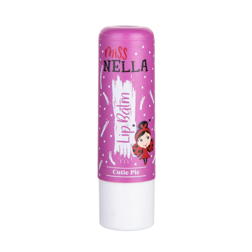 Miss Nella Bright Pastel Color Range inspires creativity