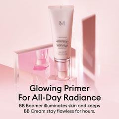 MISSHA hyaluronic acid and ceramides ingredients close-up for skin nourishment.