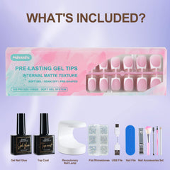 Misssix 15 sizes database helps find the perfect fit quickly.