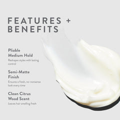 Packaging made with PCR materials highlights MITCH sustainability