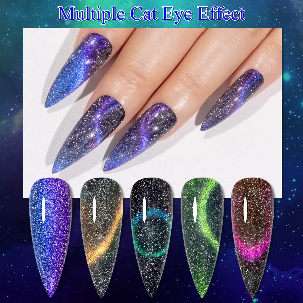 MIZHSE Base-color application with black base layer.