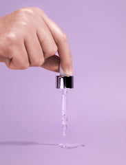 MIZON Collagen 100 ingredients list features marine collagen and peptides for elasticity