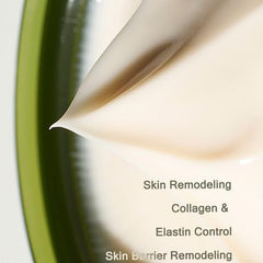 MIZON hyaluronic acid moisture layer provides lasting surface hydration