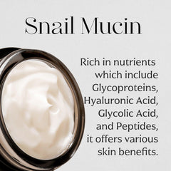 MIZON plant extracts near ingredients visual highlights Centella Asiatica and Niacinamide