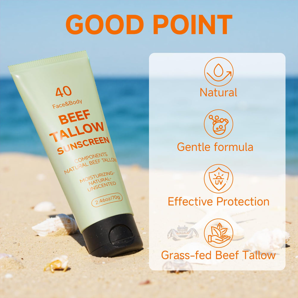 MKZEA reef-safe-formula highlights marine-friendly protection for daily use