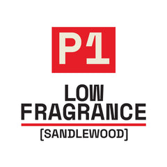 Mo' Handsome gel close-up texture showing slick layer