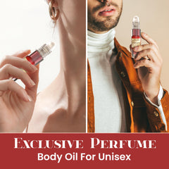 MOBETTER Roll-on on-the-go option for daily scent touch-ups.