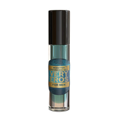 MOBETTER Very Eros travel-size roll-on for easy on-the-go fragrance