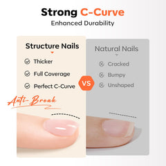 Modelones detachable liner brush 9mm enables precise lines and smooth 3D sculpting.
