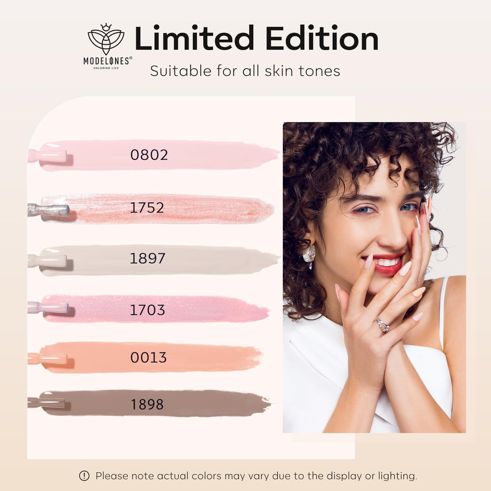 Modelones gift-ready packaging highlights thoughtful present for occasions