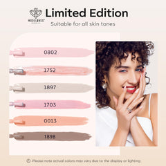Modelones gift-ready packaging highlights thoughtful present for occasions