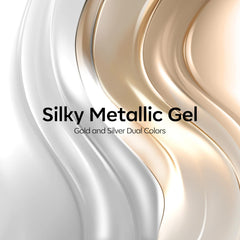 Modelones gift-ready packaging highlights an attractive, ready-to-gift nail art kit.