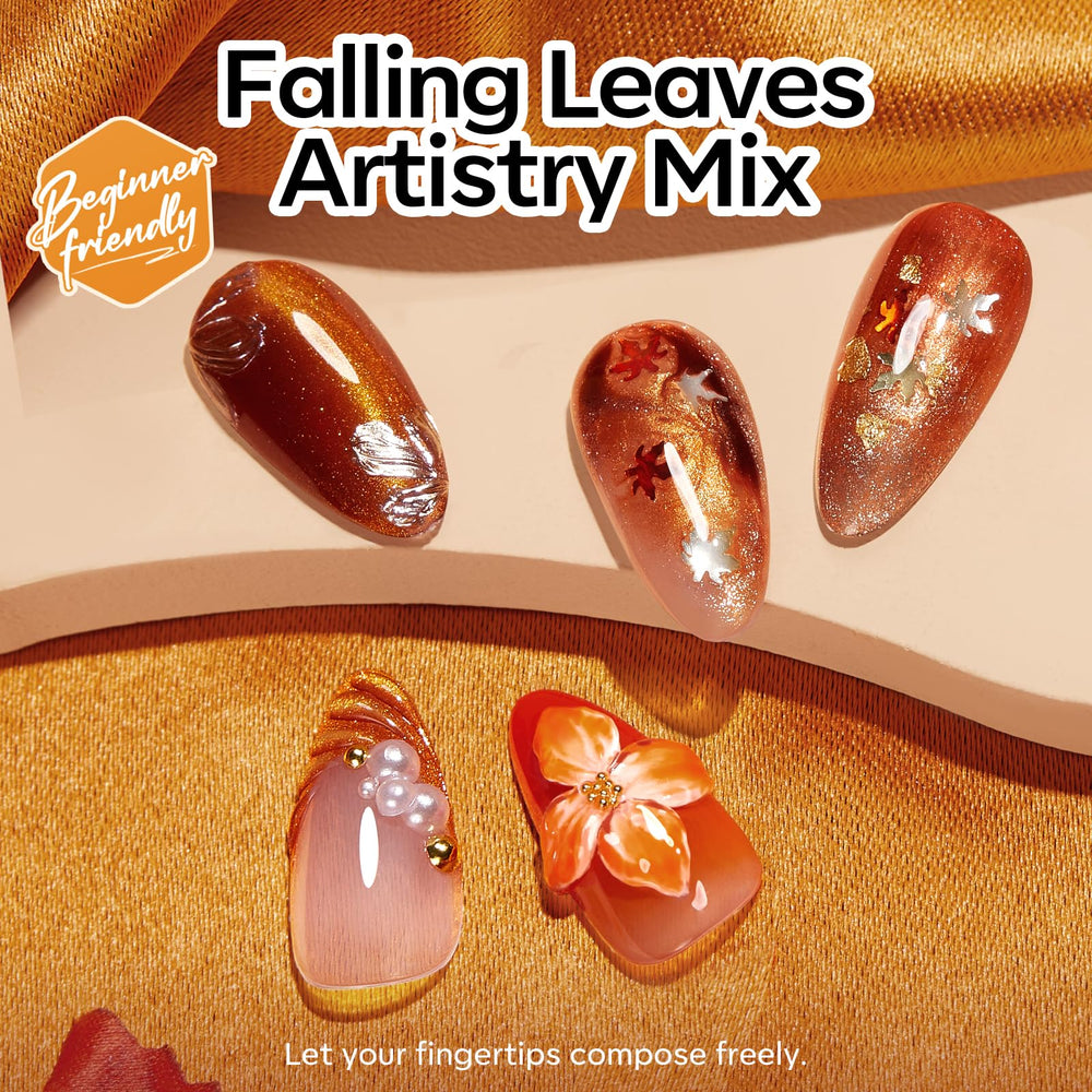 Modelones glossy top coat on nails for durable shine and protection