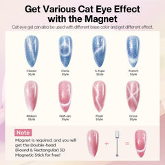 Nails with Modelones gel polish wear from days to weeks, up to 28 days.