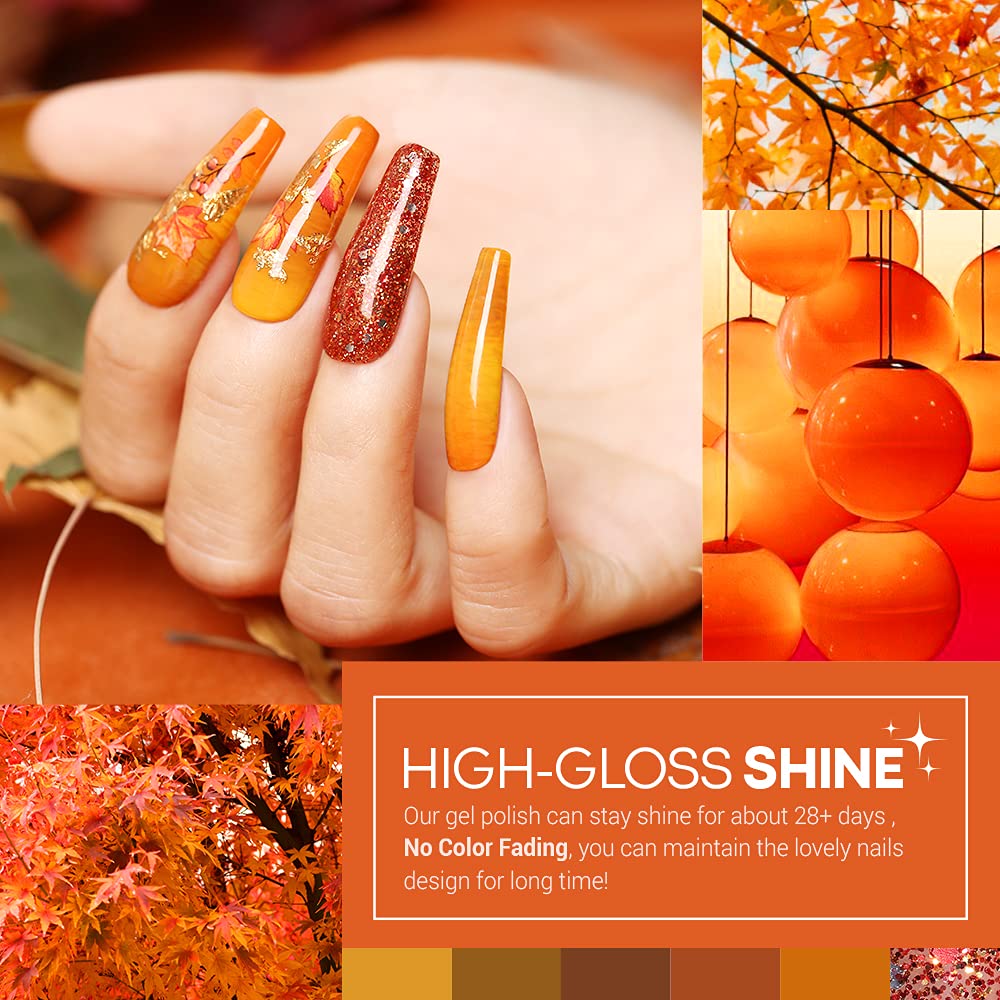 Modelones matte top coat bottle for a velvety, chic look.