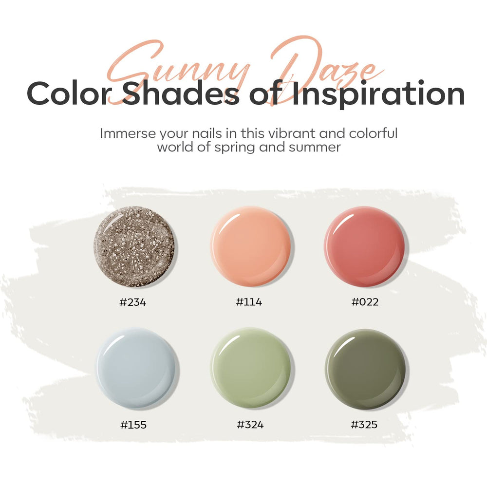 Modelones nail lamp 90-second curing for quick at-home manicure.