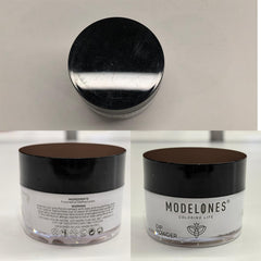 Modelones 30-day satisfaction policy highlights risk-free shopping