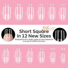 Modelones ultra-portable nail lamp shown for on-the-go manicures.
