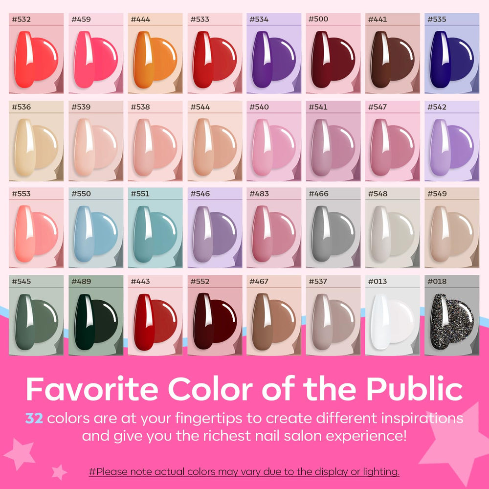 Modelones UV lamp 8W for quick at-home gel curing