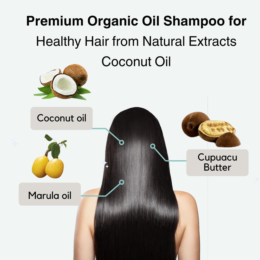 Moist Diane shampoo and conditioner pack shows complete set for daily use.