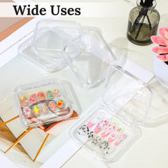 Molain salon display organizer ideal for displays or home vanity